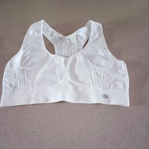 Marika sports bra size L